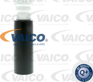 VAICO V20-2485 - Пылезащитный комплект, амортизатор avtokuzovplus.com.ua