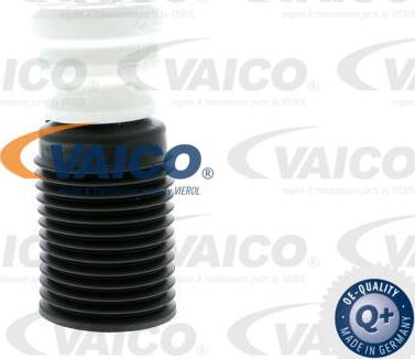 VAICO V20-2488 - Пилозахисний комплект, амортизатор autocars.com.ua