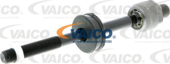 VAICO V20-2493 - Осьовий шарнір, рульова тяга autocars.com.ua