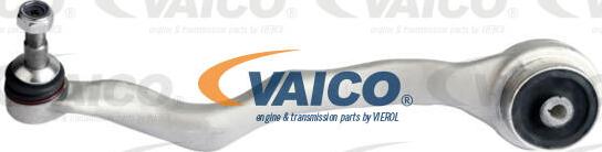 VAICO V20-2514 - Важіль незалежної підвіски колеса autocars.com.ua