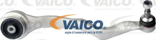 VAICO V20-2515 - Важіль незалежної підвіски колеса autocars.com.ua