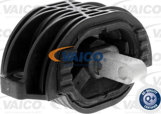 VAICO V20-2521 - Подвеска, автоматическая коробка передач avtokuzovplus.com.ua