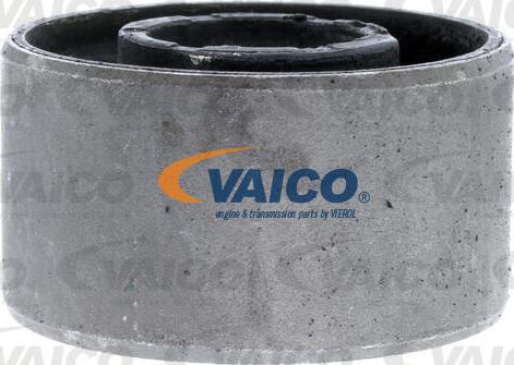 VAICO V20-2592 - Сайлентблок, важеля підвіски колеса autocars.com.ua