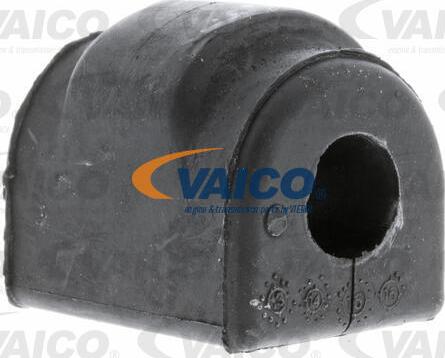 VAICO V20-2594 - Втулка, стабілізатор autocars.com.ua