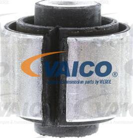 VAICO V20-2599 - Сайлентблок, рычаг подвески колеса autodnr.net