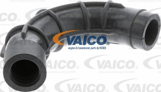 VAICO V20-2604 - Шланг, система подачі повітря autocars.com.ua