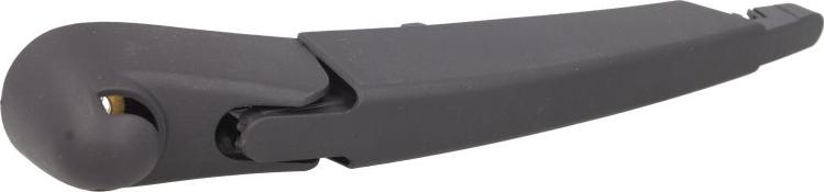 VAICO V20-2615 - Важіль склоочисника, система очищення вікон autocars.com.ua