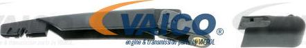 VAICO V20-2616 - Важіль склоочисника, система очищення вікон autocars.com.ua