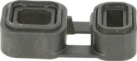 VAICO V20-2647 - Прокладка, автоматична коробка autocars.com.ua