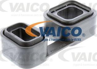 VAICO V20-2647 - Прокладка, автоматична коробка autocars.com.ua