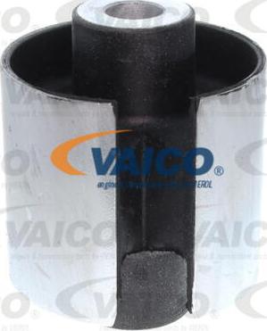 VAICO V20-2701 - Сайлентблок, рычаг подвески колеса autodnr.net