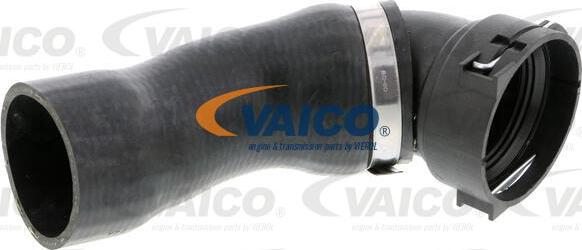 VAICO V20-2720 - Трубка, нагнетание воздуха avtokuzovplus.com.ua