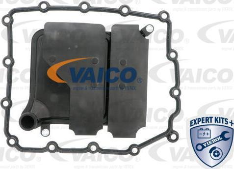 VAICO V20-2740 - Гідрофільтри, автоматична коробка передач autocars.com.ua