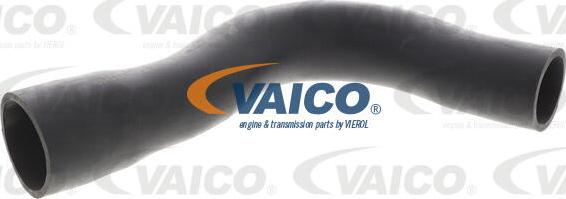 VAICO V20-2776 - Топливный шланг autodnr.net
