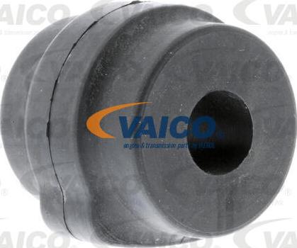 VAICO V20-2797 - Втулка, стабілізатор autocars.com.ua