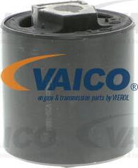 VAICO V20-2801 - Подвеска колеса, комплект avtokuzovplus.com.ua