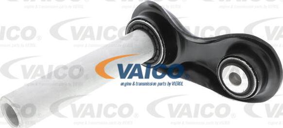VAICO V20-2813 - Важіль незалежної підвіски колеса autocars.com.ua