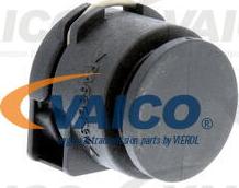 VAICO V20-2821 - Пробка, фланец охлаждающей жидкости avtokuzovplus.com.ua