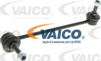VAICO V20-7047-1 - Тяга / стойка, стабилизатор autodnr.net