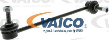 VAICO V20-7048-1 - Тяга / стойка, стабилизатор autodnr.net