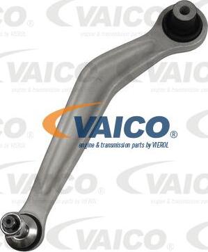 VAICO V20-2831 - Комплектующее руля, подвеска колеса autodnr.net