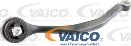 VAICO V20-2833 - Комлект керма, підвіска колеса autocars.com.ua