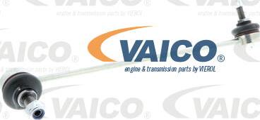VAICO V20-7200 - Тяга / стойка, стабилизатор avtokuzovplus.com.ua