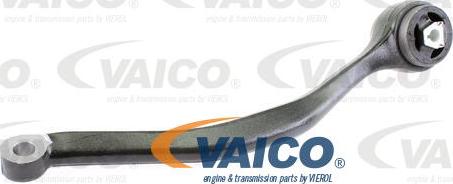 VAICO V20-7204 - Важіль незалежної підвіски колеса autocars.com.ua