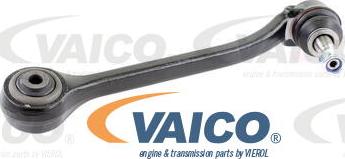 VAICO V20-7202 - Рычаг подвески колеса autodnr.net