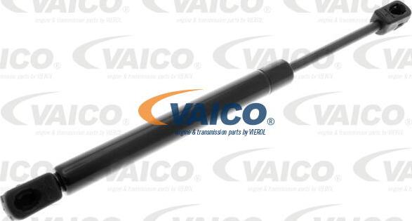 VAICO V20-2836 - Газовая пружина, капот avtokuzovplus.com.ua