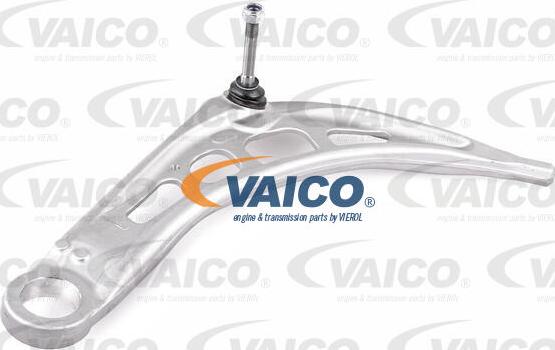 VAICO V20-2844 - Важіль незалежної підвіски колеса autocars.com.ua