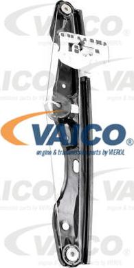 VAICO V20-2850 - Підйомний пристрій для вікон autocars.com.ua