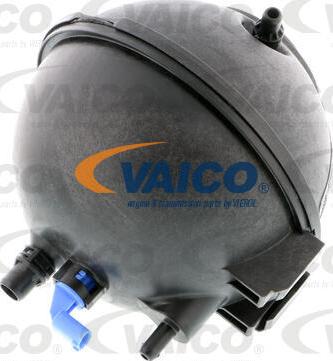 VAICO V20-2854 - Компенсаційний бак, охолоджуюча рідина autocars.com.ua