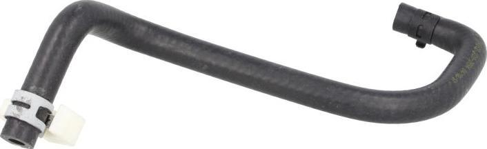 VAICO V20-2894 - Шланг радіатора autocars.com.ua