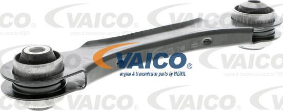 VAICO V20-2909 - Рычаг подвески колеса avtokuzovplus.com.ua