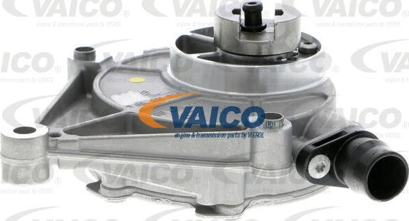 VAICO V20-2916 - Вакуумний насос, гальмівна система autocars.com.ua