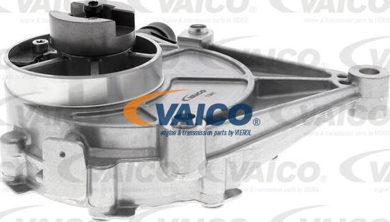 VAICO V20-2917 - Вакуумний насос, гальмівна система autocars.com.ua