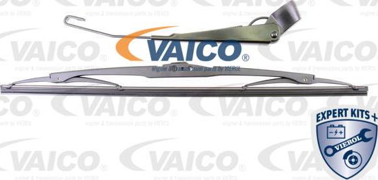 VAICO V20-2919 - Комплект важелів склоочисника, система очищення стекол autocars.com.ua