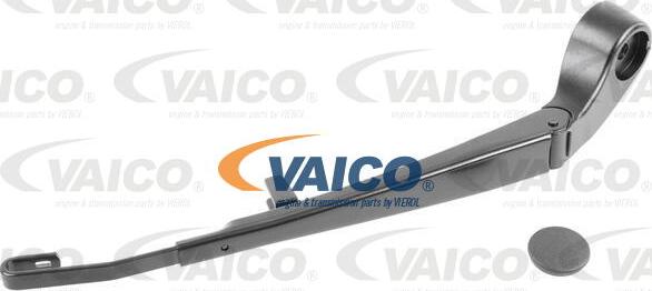 VAICO V20-2920 - Важіль склоочисника, система очищення вікон autocars.com.ua