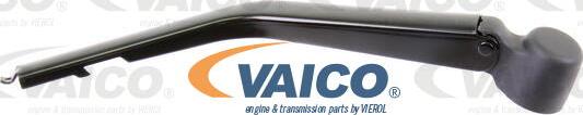 VAICO V20-2921 - Важіль склоочисника, система очищення вікон autocars.com.ua
