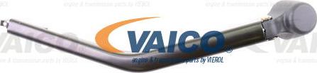 VAICO V20-2923 - Важіль склоочисника, система очищення вікон autocars.com.ua