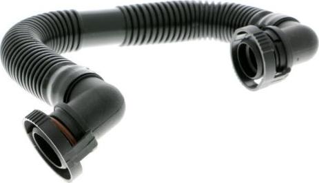 VAICO V20-2935 - Шланг, система подачі повітря autocars.com.ua