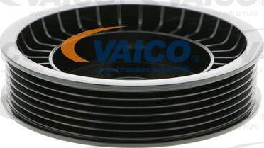 VAICO V20-2938 - Ремінний шків, насос гідропідсилювача autocars.com.ua