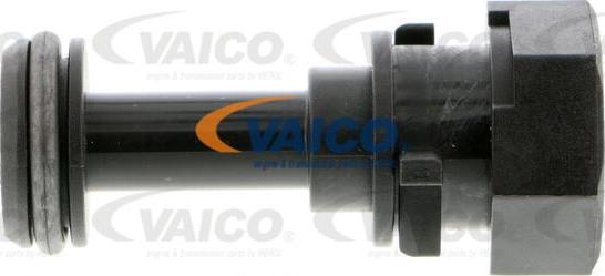 VAICO V20-2940 - Болт повітряного клапана / вентиль, радіатор autocars.com.ua
