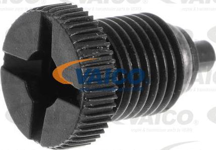 VAICO V20-2942 - Болт воздушного клапана / вентиль, радиатор avtokuzovplus.com.ua