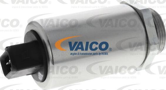 VAICO V20-2953 - Регулюючий клапан, виставлення розподільного вала autocars.com.ua