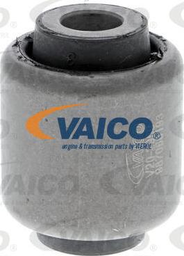 VAICO V20-2959 - Сайлентблок, рычаг подвески колеса autodnr.net