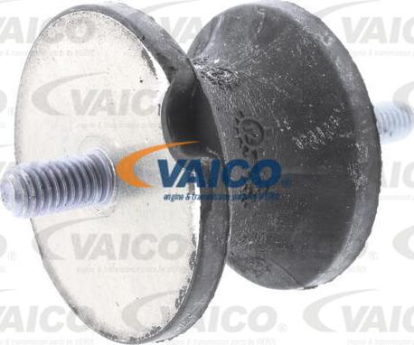 VAICO V20-2961 - Подушка, опора, подвеска двигателя autodnr.net
