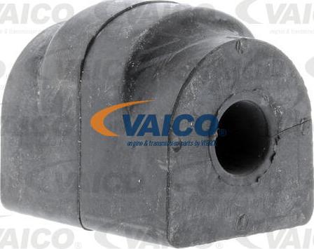 VAICO V20-2963 - Втулка, стабілізатор autocars.com.ua