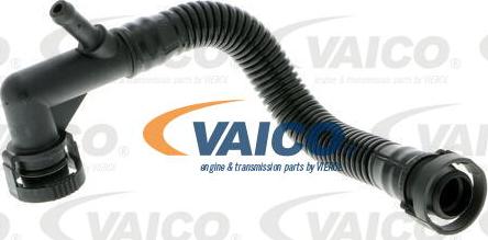 VAICO V20-2964 - Шланг, вентиляція картера autocars.com.ua